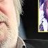 45 Years Later Benny Andersson Shares Why ABBA Refused To Reunite