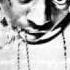 Lil Wayne The Suffix Diamonds On My Neck