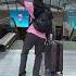Omay Lay Soso Dance Video Loicreyeltv Sosochallenge Afrobeats Dance