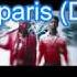 Post Malone Rockstar Ft 21 Savage Vs Niggas In Paris Dj Pitcho Rework