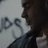 ADAM S AGAPAO LYRICS 4K VIDEO 2025