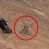 Mars Rover Curiosity SOL 3899 Quicksolutions Data