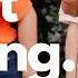 OPV Sweet Nothing MARKHYUCK