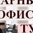 КУПИТЬ ОФИС В ТУЛЕ Недвижимость в ТУЛЕ свежие объявления КУПИТЬ КОММЕРЧЕСКУЮ НЕДВИЖИМОСТЬ В ТУЛЕ