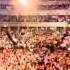 Adele Rolling In The Deep Live Albert Hall DVD HD