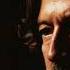 Eric Clapton Bad Love Audio
