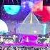 TXT Part 16 Dear Sputnic In LA Concert At BMO Stadium 05 28 2023 Tomorow X Together 4K