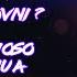 Miraste Un Ovni El Misterioso Oumuamua Los Tipos De Encuentro Alien Rollos Colosales Podcast 44