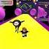MINIONS ADVENTURE OBBY Despicable Forces Ultimate Minions Adventure Obby Games Run Parkour