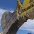 Blippi Explores An Excavator Blippi Songs Educational Songs For Kids