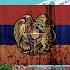 ARMENIAN Hasninq Sasun DiFoooo Remix