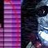 FredBear S Fright NIGHT 2 Gameplay PURPLE MAN Bite Of 87