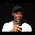 Coming Out Gay To Black Parents Comedy Lgbt Comedyshorts Funny