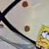 Spongebob All My Leg Moments 1998 2017
