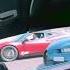 Ferrari 458 Speciale Vs Bugatti Chiron Vs Lamborghini Aventador SVJ Roadster By Carvlogger