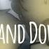 Up And Down By Judy Singh OC Animatic