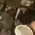 Imagine Dragons Thunder Cover