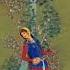 Masoud Jahed