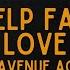 Elvis Presley Can T Help Falling In Love Boyce Avenue Acoustic Karaoke