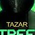 Tazar Street Code Official Audio