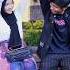 Suruh Buka Baju Ukhti Viraltiktok Xyzbca Trendingshorts Shortsviral