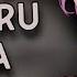 Dedek Cemburu Minta Cuddle ASMR Kakak Perempuan Roleplay Sister