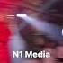 Николай Басков и его Лучший день Shortvideo шоубиз новостизвезд николайбасков N1media