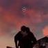 Running In The 90 S InFAMOUS Second Son