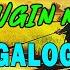 OPM Tagalog Love Songs 80 S 90 S With Lyrics Best OPM Tagalog Love Songs Lyrics Medley