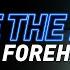 Make The Most Of Your Forehand