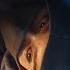 Assassin S Creed Shadows Launch Cinematic TV Ad