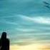 Dennis Sheperd Sylvia Tosun We Are Extended Version