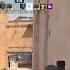 He Didn T Move So I Took The Shot CS GO Free Frag Battleaddict57 On Twitch