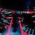 Girls Rogue Element Remix The Prodigy