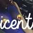 Mario Winans Ft P Diddy I Don T Wanna Know Lutzu Istrate Remix