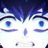 Bros Fear Muichiro Tokito Demon Slayer Edit