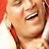 Jogia Ve Jogia By Sukha Ram Saroa ਸ ਖ ਰ ਮ ਸਰਓਆ Baba Balak Nath R K Production Punjabi Sufiana