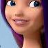Barbie Skipper And The Big Babysitting Adventure NEW Official Movie Teaser