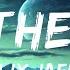 Felix Jaehn No Therapy Lyrics Ft Nea Bryn Christopher 30mins Feeling Your Music
