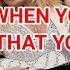 KARAOKE WHEN YOU TELL ME THAT YOU LOVE ME Julio Iglesias Dolly Parton Original Key
