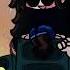 AGH FNF Ugh B Sides Redux But ElNAREZ 4k Supreme Diego Sings It FLP