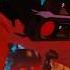 The Best Duo Sad Edit Skibidi Skibiditoilet Sad Edit Animation Shorts DaFuqBoom