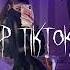 Speed Up Tiktok Audios Timestamps Pt 140