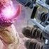 The NEW B23R Attachment Is The NEW BEST GUN In Black Ops 6 Zombies