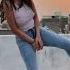 Trend Ke Chakkar Me Paint Fat Gyi Shorts Video Nishu Tiwari Fans Club Lut Gaye