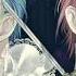 Nightcore Freak Deeper Version Lyrics