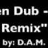 The Fallen Dub Blink 182 Dubstep Remix D A M