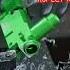Begadi Nebo Mod For LCT 104