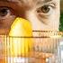 Everyone Should Know How To Make These Tequila Drinks How To Drink