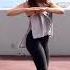 30 минут кардиотренировки Zumba Fitness